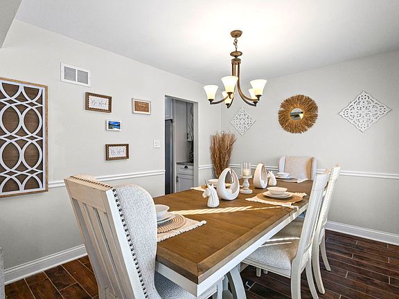 5th image of 273 Cornell Ave