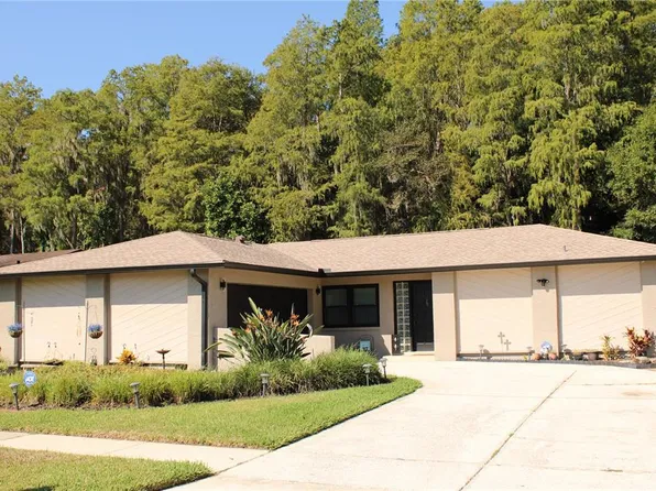 16202 OAKMANOR DRIVE, TAMPA, FL 33624