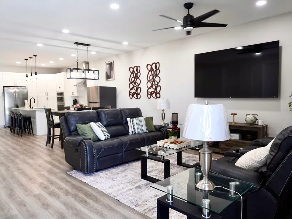 550 Battle Ave #550