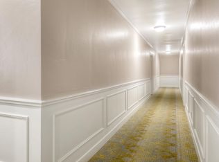 900 Queen Anne Apartments, Seattle, WA 98109