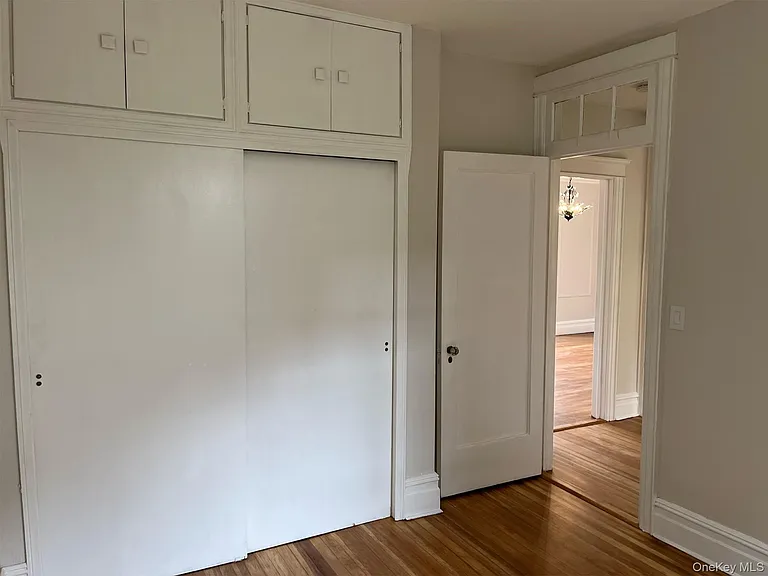 36 Grand Blvd #1 — Photo 8