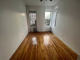 Rented by SERHANT.