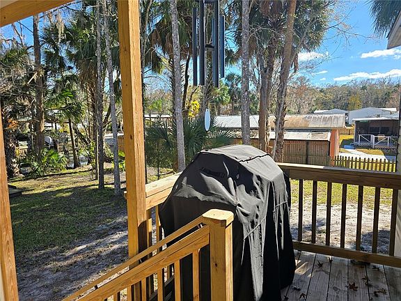 5th image of 56290 Cherry Tree Rd