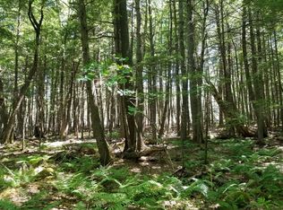 0 Upper Tarbox Rd, Hollis Center, ME 04042