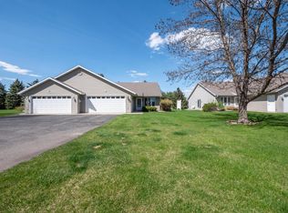 127 Bethesda St W, Alexandria, MN 56308