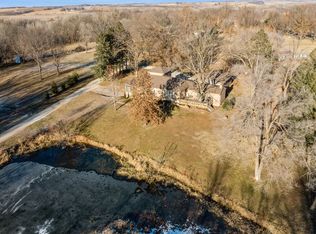 6761-65 Highway 69, Indianola, IA 50125