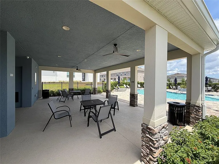 1106 Seaside Mist Trl — Photo 41