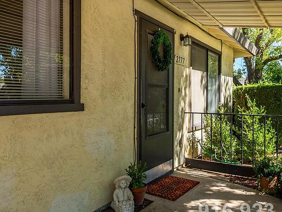 4th image of 2777 Larkspur Ln