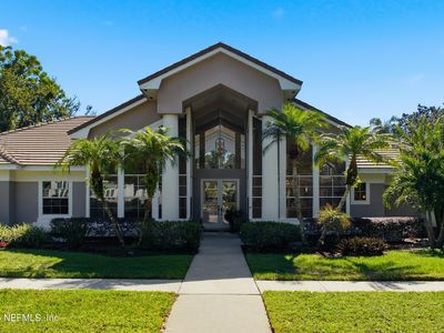 5203 HILLVIEW Lane, Orlando, FL, 32819