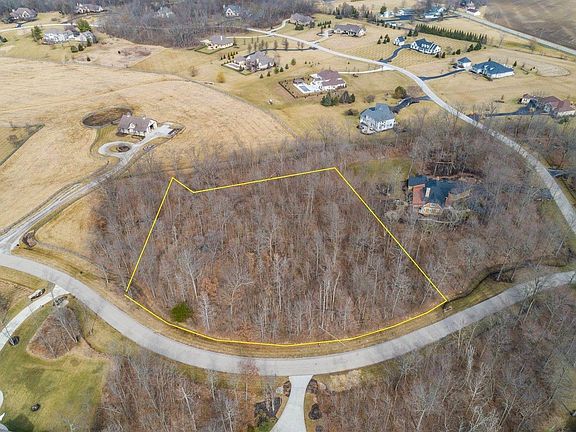 4th image of 120 Hidden Creek Dr