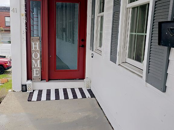 4th image of 41 Bedford St