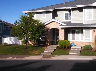 10262 Sedge Grass Way, Highlands Ranch, CO 80129