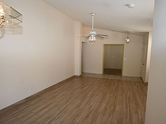 5th image of 1620 Leaning Pine Way