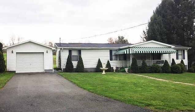 1st image of 114 Pinto Ln