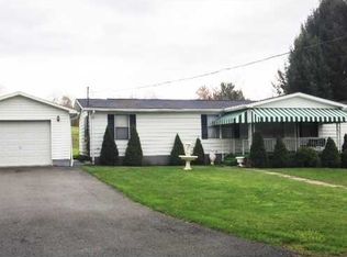 114 Pinto Ln, Greensburg, PA 15601