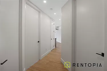 Rented by Rentopia