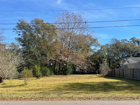 0 Raymond Ave, Charleston, SC 29406