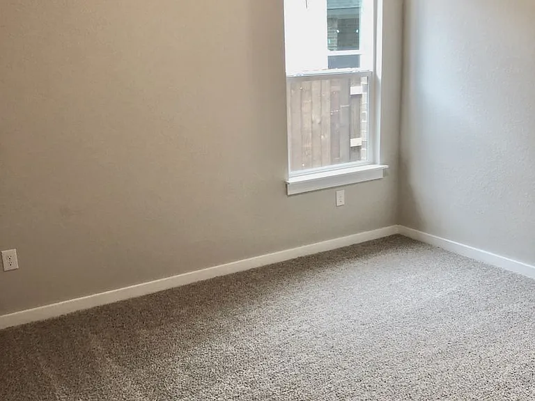 624 Peace Pipe Way — Photo 31