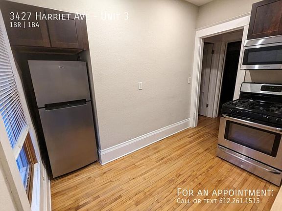 4th image of 3429 Harriet Ave S #3