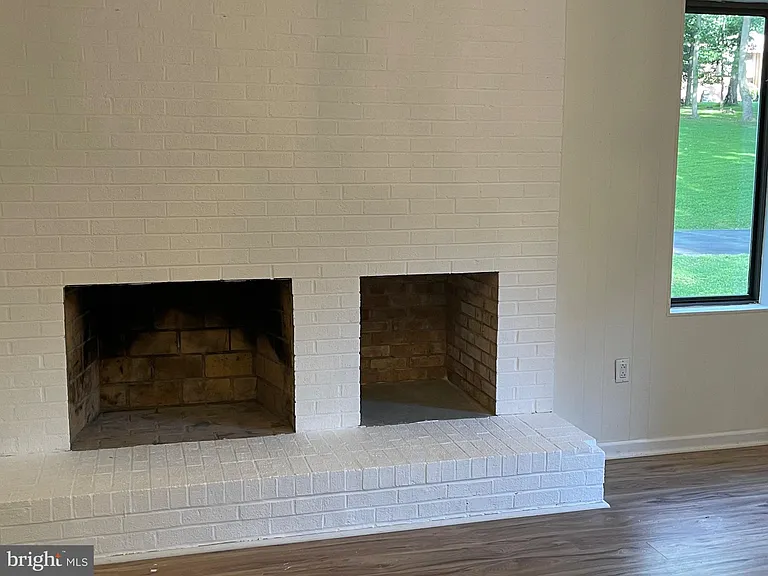 3137 Trenholm Dr — Photo 10