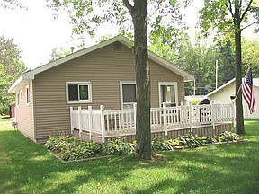 3rd image of 5192 Paradise Dr