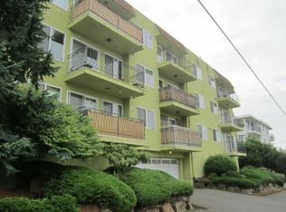 10110 Greenwood Ave N APT 103, Seattle, WA 98133
