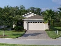 2nd image of 795 Vineyard Way