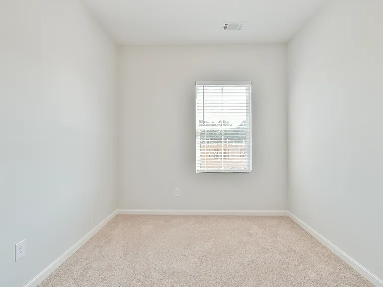 2685 Whistler Way — Photo 23