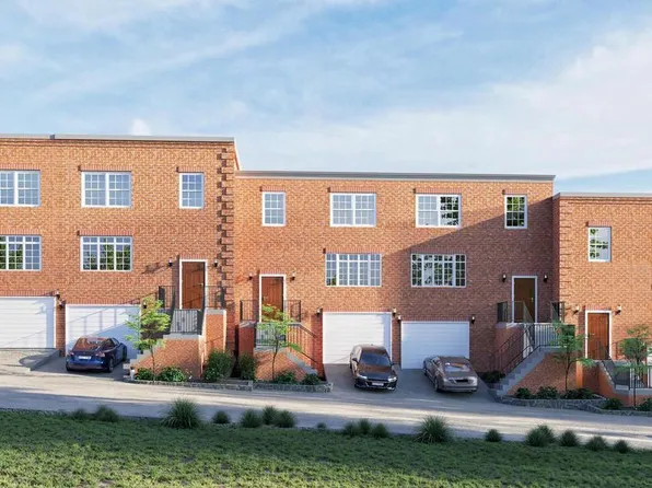 3872 Halley Ter SE, Washington, DC 20032