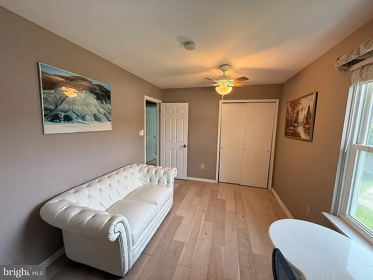 104 Apley Dr — Photo 15
