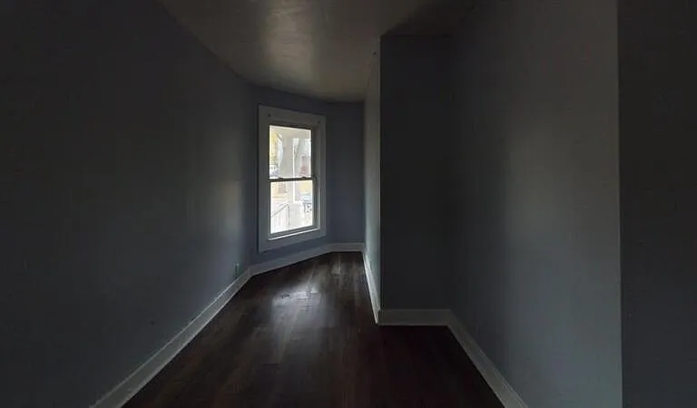 10 Locust St — Photo 10