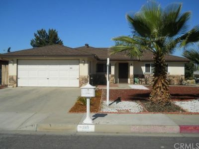 365 Whicha Way, Hemet, CA, 92544