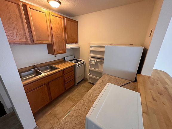 5th image of 2650 Colfax Ave S APT 104