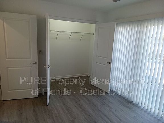 4th image of 318 NE 7th Ter Unit 103