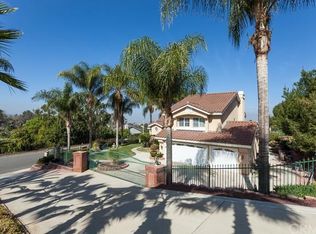 16460 Brightridge Ln, Riverside, CA 92503