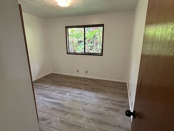 4th image of 11-3954 Lanihuli Rd