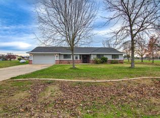 11710 Ijuana Ln, Galt, CA 95632