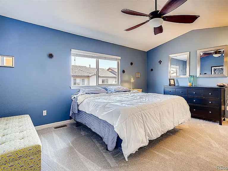 4513 S Auckland Ct — Photo 16