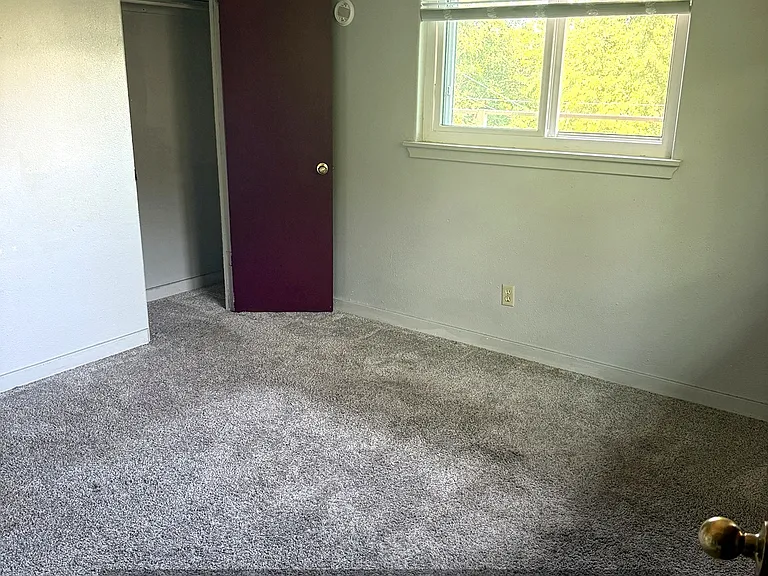 1301 Whitaker St #9 — Photo 4