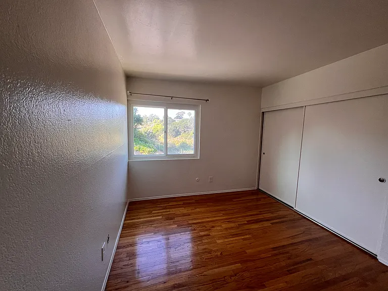 5741 Erlanger St — Photo 21
