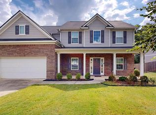 7453 Coppice Dr, Midland, GA 31820