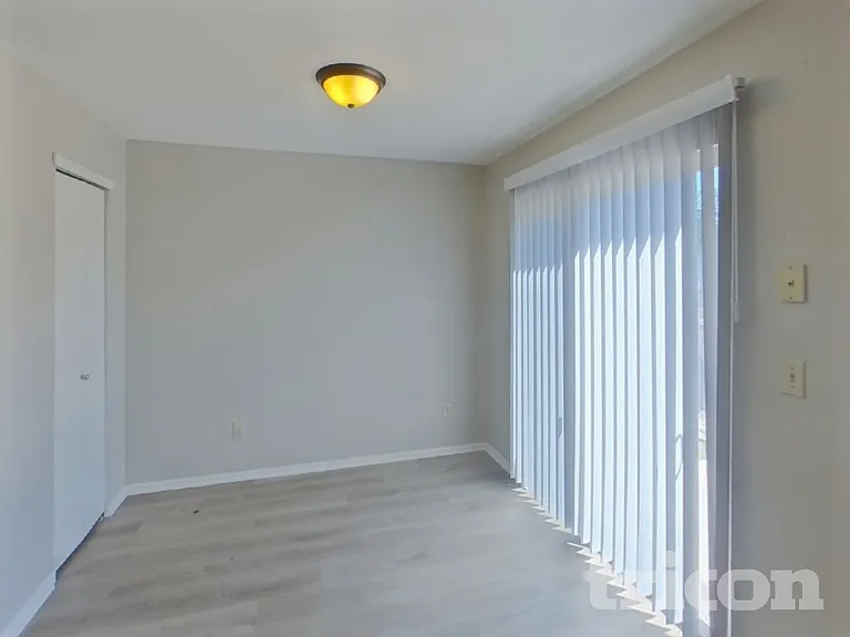 6325 Blazing Star Dr — Photo 18