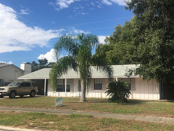 3rd image of 179 Leisure Cir