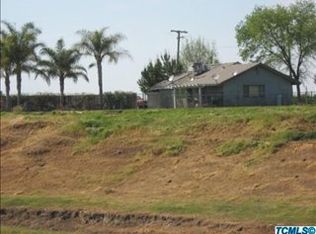 20623 Goodfellow Ave, Reedley, CA 93654