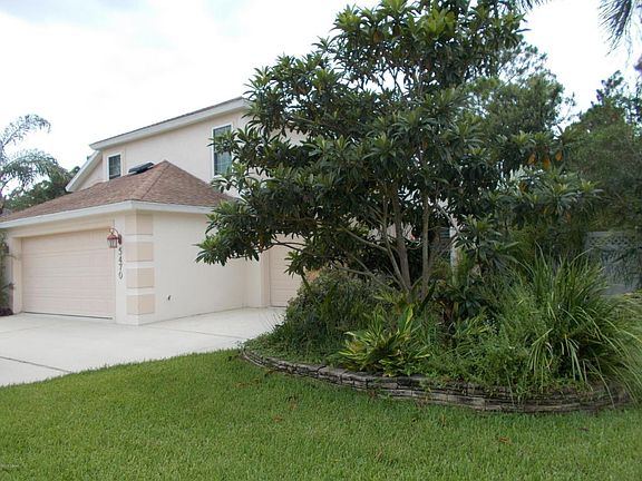 3rd image of 5470 Carmody Lake Dr