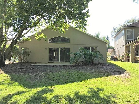 4th image of 13100 Cog Hill Way