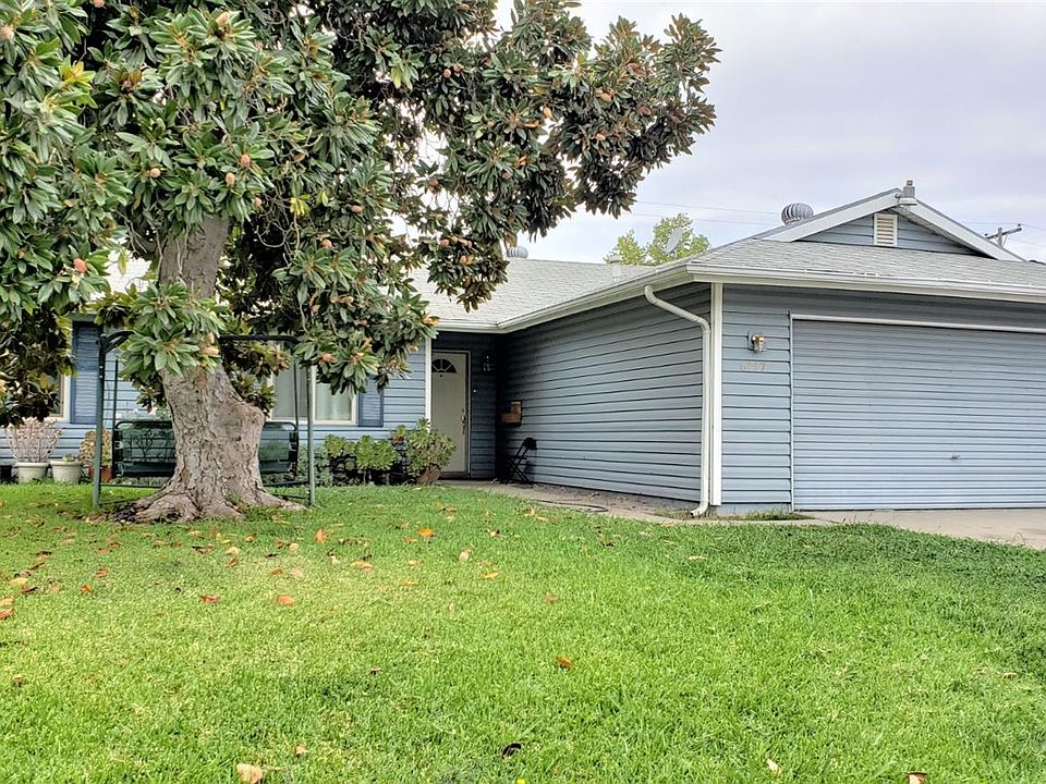 1st image of 6717 Medora Dr