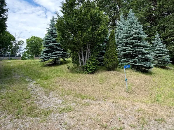 126 Mill St, Cramahe, ON K0K 1M0