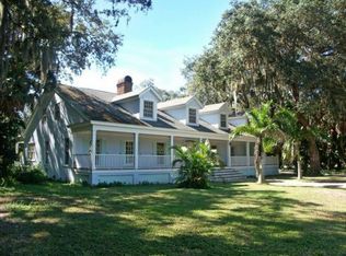 2802 Norwood Ln, Venice, FL 34292