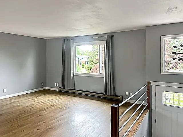 3250 W Hollyhock Dr — Photo 8